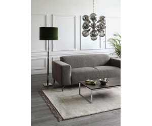 Carpet LUNA MIDNIGHT (Handmade Collection) Carpet LUNA MIDNIGHT (Handmade Collection)